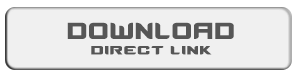 Download CS 1.6 Next