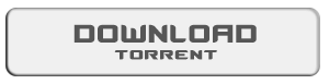 Download Counter Strike 1.6 Next
